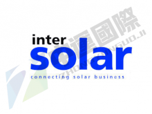 美国加利福尼亚太阳能光伏展览会 Intersolar North America