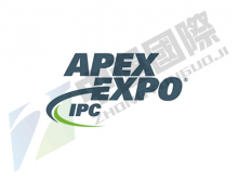 美国电子元器件及电子生产设备展览会 IPC APEX EXPO