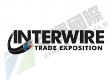 美国亚特兰大电线电缆展览会 Interwire