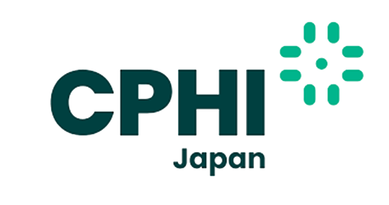 日本东京制药原料展览会