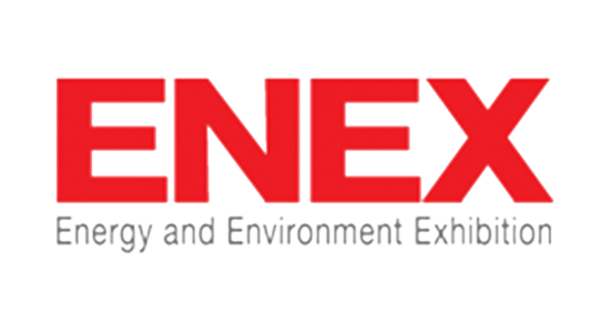 日本东京国际能源与环境展览会ENEX