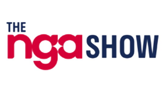 美国拉斯维加斯零售展览会NGA
