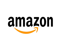 Amazon（亚马逊）