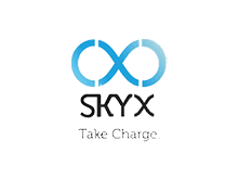 Skyx