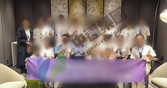 日本百年企业商务考察：近江商人の《三方よし、長寿企業》