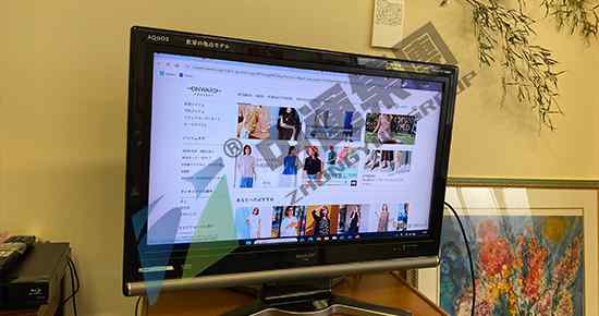 日本商务考察：参访智能建造代表性企业积水集团的总部大楼